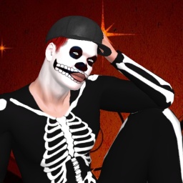 partner heterosexual erotomanic boy Bennight990, Spooky pumpkin man, it's not halloween, but i can give you something sweeter. for adult online game playing