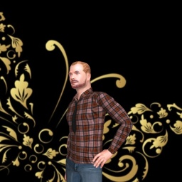 connect and play virtual 3D sex with heterosexual brute boy PiotrTop, Lovense  discord for pleasure, meeting kinky minds around the world, sex, rp,sexting etc