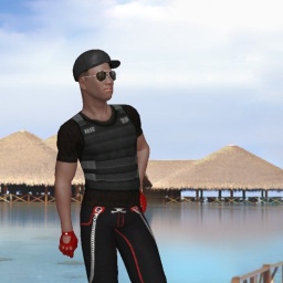 connect and play virtual 3D sex with bisexual loquacious boy Jayden, 