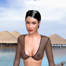 virtual sex game playing w. single girls like bisexual lush shemale Danni_Gurl, married to my beatiful wife amy