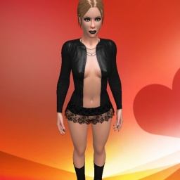 Check out homosexual talky girl Cory_les, Up North , Privacy , it  my computer -possessive  if you want to oparticipate in sexgame MMORPG
