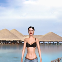 enjoy virtual sex games with mates like bisexual nymphomaniac shemale Sexyshe123, i am not free if you want me it will cost you a$200