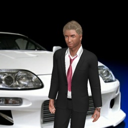 play online virtual sex game with member bisexual lecher boy Stany_97, Germany, mostly into shemales and trans. 