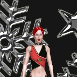 c01380599 0000001651785775