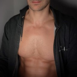 Members 1 Free virtual sex games fan Martinmarkzd in AChat 3D Adult World