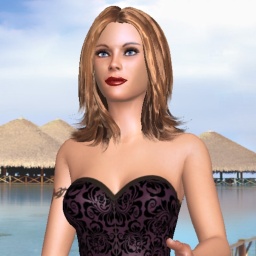 3D sex game community member bisexual fond girl Sath0209, England, i hope u like bad girls because im literally bad at everything