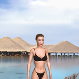 hot online porn game player bisexual lovesick girl Laurahorny21, 