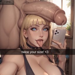 playing hot sex games with fans like heterosexual pervert boy RASIT_22, Kinky horny bull-man, always horny - herzaman azgin!! - looking for cheating wifes