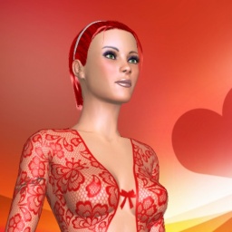 adults like bisexual sodomist girl LuvLisa, Www.f-listluvlisa-alist, check out my f-list and then look for me at my window for fun! play AChat online sex games