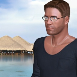 for 3D virtual sex game, join and contact heterosexual sensual boy Coxxxx, not far- married  ,  no rp - no domsub no fetish  thx :)
