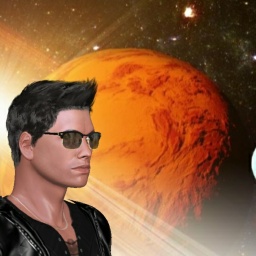 adults like heterosexual sexy boy Aykut, No cold., wanna feel your soul... play AChat online sex games