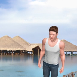 virtual sex game playing w. single girls like heterosexual tender boy Bonzow, uk, Easyjet pilot, hi i am elliott i am an easyjet pilot looking for love