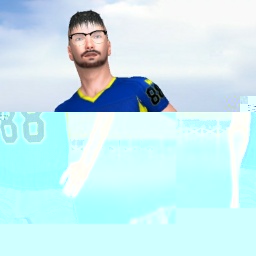 adults enjoying 3D sex games like heterosexual talky boy DrecuStie, nowhere, 