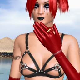 adults enjoying 3D sex games like bisexual erotomanic girl Hellwhore, Russia, Group only, use your fucktoy. love hard sex and dirty talk.200$a=15min