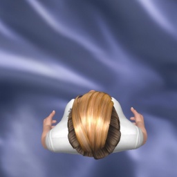 Check out heterosexual smarting shemale Androgyni, relaxing strokes, Maybe cuddling, i am m, s only for visualexcitement ;-) if you want to oparticipate in sexgame MMORPG