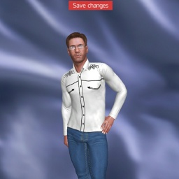 3D sex game community member heterosexual erotomanic boy Mark4493, USA, females-free, shemales that are not on my friend list pays 50a$