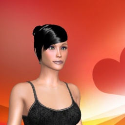 sexgame online for adults like bisexual lustful girl Juliana_Liz, 