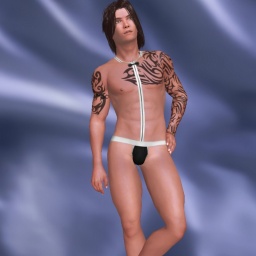multiplayer virtual sex game player heterosexual verbose boy Juankaa, Spain,  baby, let's put the x in sex¡