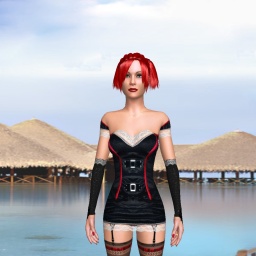 playing hot sex games with fans like bisexual vuloptuous girl Tabbygirl, we are here for fun, lets keep it that way 