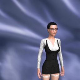 virtual sex game playing w. single girls like heterosexual talkative girl Cristina_M, Divorced mom, hi! i am cristina! 
