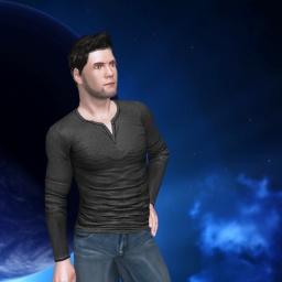 hot online porn game player heterosexual vuloptuous boy Sashimi, 