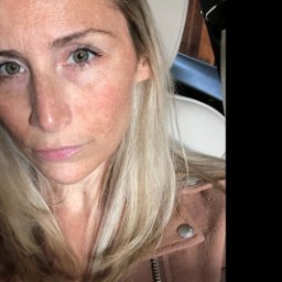 c01382947 0100001621689761