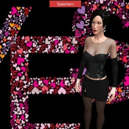 3Dsex game playing AChat community member bisexual nymphomaniac girl MelliNocre, Deutsch, no colds and no users with dickpics