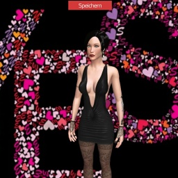 virtual sex and dating with people like bisexual sodomist girl MelliNocre, Germany, no colds and no users with dickpics