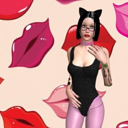 adults like bisexual sensitive shemale AnnaHardcock, No colds pls,  play AChat online sex games