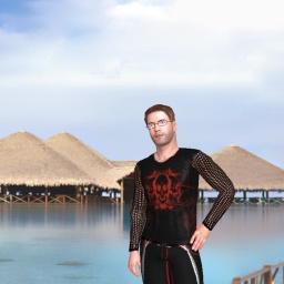 enjoy virtual sex games with mates like bisexual fond boy Joxcab, USA, i wont lie... i'm new and looking to make friends and such.