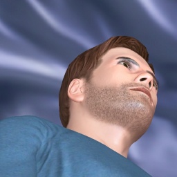 sexgame online for adults like heterosexual conversable boy Klimt_, 