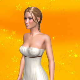 sexgame online for adults like bisexual conversable girl Lucy_WWW, At the black hole, keep calm and be prepared for singularity!