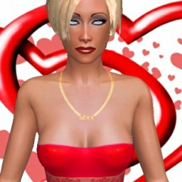 see bisexual amatory girl Tarnane01, - Magalina -, Planete terre :),  plaisire pour 500  $  while playing porn game online