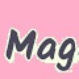 sexgame online MMO playing with adult member bisexual loving girl Tarnane01, Planete terre :), :) reprise - travaille :)