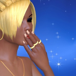 play online virtual sex game with member bisexual pervert girl Venus_DE, Germany, Luxury escort girl, man dont ask for free fuck i work as escort ask for the price!!