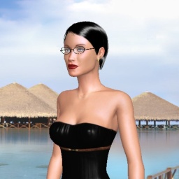 3Dsex game playing AChat community member bisexual erotomanic girl Ksusexwife, i like men, shemale and women. i am slut
