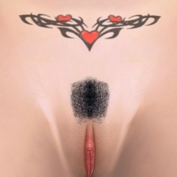 playing hot sex games with fans like heterosexual sex maniac girl Beatriz, 