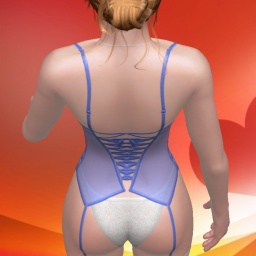 c01384398 0000001622217064