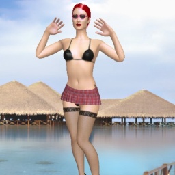 play online virtual sex game with member bisexual sex maniac girl Nataha2, Russia, i ready for a anything