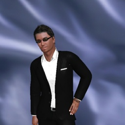 connect and play virtual 3D sex with heterosexual vuloptuous boy Bob1615, Sexo, spanish and english