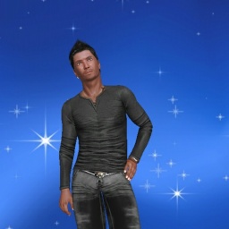 adults enjoying 3D sex games like heterosexual virile boy Bob1615, PR, Spanish and english, tqm jessy_janets