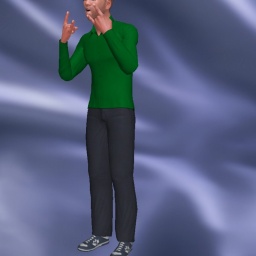 best sim sex game online with heterosexual lusty boy Sk8raide, USA, 