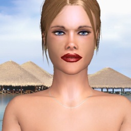 best sim sex game online with heterosexual fiend girl Arya69, INDIA, Hot bitch, 