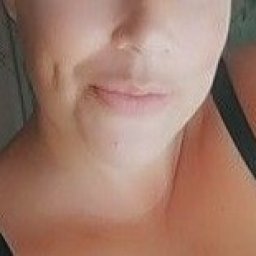 hot online porn game player heterosexual amorous girl Josana23, USA, 