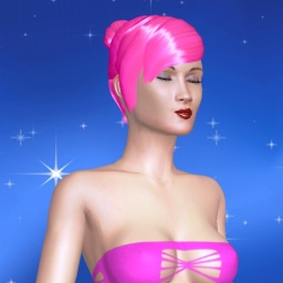 multiplayer virtual sex game player heterosexual sex maniac girl MightyQueen, group play,interracial,cuckold.mmf