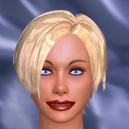 hot online porn game player heterosexual sex maniac girl Piggy00, Neverland, *n*o*l*i*m*i*t*s*