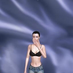 adults like bisexual pleasant shemale Fatkat,  play AChat online sex games