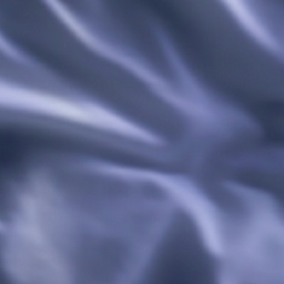 free cybersex experience with bisexual virile girl OnlyFun, 