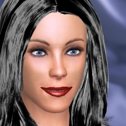 connect and play virtual 3D sex with bisexual lovesick girl AnneSubm, giftsa$ thanks ;) all welcome