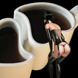 adults like bisexual pleasant girl Tany0177, Ukraine,  play AChat online sex games